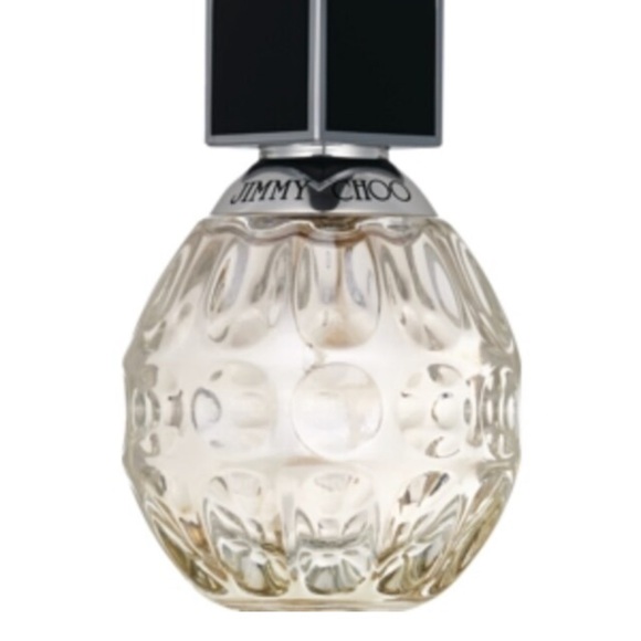 Jimmy Choo - Picture 2 of 2